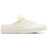 Pantofi Chuck 70 „Alb”