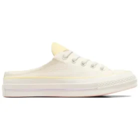 Pantofi Chuck 70 „Alb”
