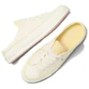 Pantofi Chuck 70 „Alb”