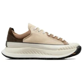 Pantofi Chuck 70 CX „Nutty Granola”