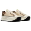 Pantofi Chuck 70 CX „Nutty Granola”