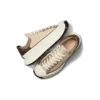 Pantofi Chuck 70 CX „Nutty Granola”
