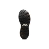 Pantofi Chuck 70 CX „Nutty Granola”