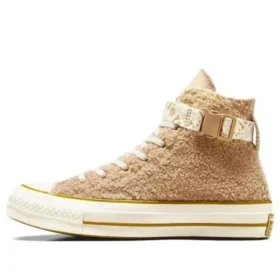Pantofi Chuck 70 „Khaki”