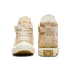 Pantofi Chuck 70 „Khaki”