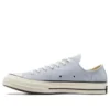 Pantofi Chuck 70 în culori de sezon „cloudy Daze”
