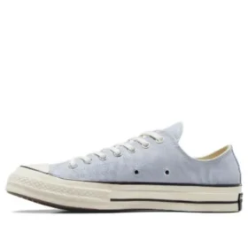 Pantofi Chuck 70 în culori de sezon „cloudy Daze”