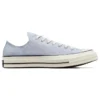 Pantofi Chuck 70 în culori de sezon „cloudy Daze”