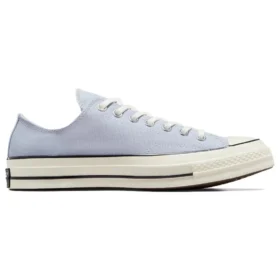 Pantofi Chuck 70 în culori de sezon „cloudy Daze”