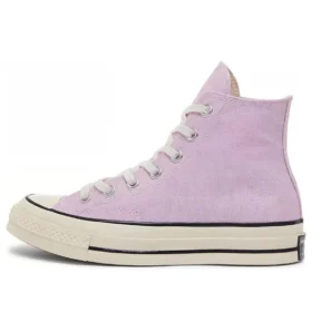 Pantofi Chuck 70 „Stardust Lilac”