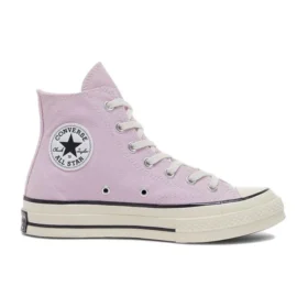 Pantofi Chuck 70 „Stardust Lilac”