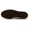 Pantofi Chuck 70 Vintage Canvas High-Top „Black Beige”