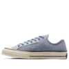 Pantofi Chuck 70s din materiale mixte „Thunder Daze”