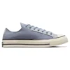 Pantofi Chuck 70s din materiale mixte „Thunder Daze”