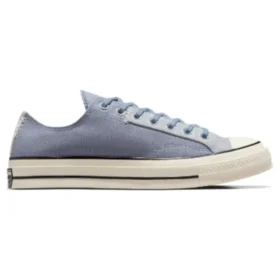 Pantofi Chuck 70s din materiale mixte „Thunder Daze”