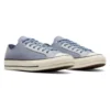Pantofi Chuck 70s din materiale mixte „Thunder Daze”