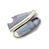 Pantofi Chuck 70s din materiale mixte „Thunder Daze”