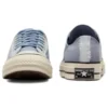Pantofi Chuck 70s din materiale mixte „Thunder Daze”
