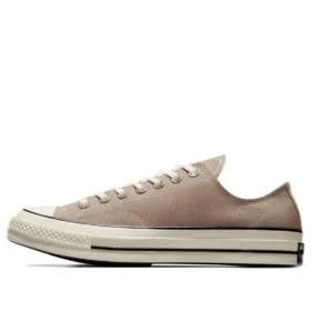 Pantofi Chuck 70s în culori de sezon „Vintage Cargo”