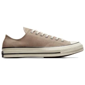 Pantofi Chuck 70s în culori de sezon „Vintage Cargo”
