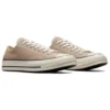 Pantofi Chuck 70s în culori de sezon „Vintage Cargo”