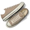 Pantofi Chuck 70s în culori de sezon „Vintage Cargo”