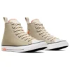 Pantofi Chuck Taylor All Star „Beige Orange”