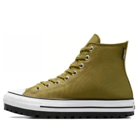Pantofi Chuck Taylor All Star City Trek „Cosmic Turtle”