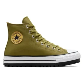 Pantofi Chuck Taylor All Star City Trek „Cosmic Turtle”