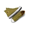 Pantofi Chuck Taylor All Star City Trek „Cosmic Turtle”