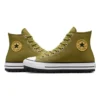 Pantofi Chuck Taylor All Star City Trek „Cosmic Turtle”