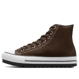 Pantofi Chuck Taylor All Star City Trek „Fresh Brew”