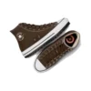 Pantofi Chuck Taylor All Star City Trek „Fresh Brew”