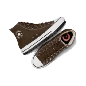 Pantofi Chuck Taylor All Star City Trek „Fresh Brew”