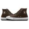 Pantofi Chuck Taylor All Star City Trek „Fresh Brew”