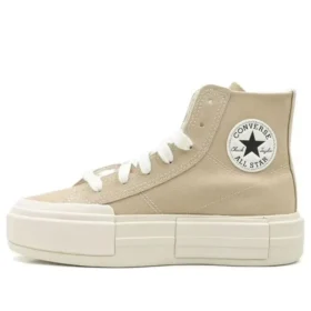 Pantofi Chuck Taylor All Star Cruise „Nutty Granola”