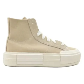 Pantofi Chuck Taylor All Star Cruise „Nutty Granola”