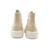 Pantofi Chuck Taylor All Star Cruise „Nutty Granola”