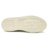 Pantofi Chuck Taylor All Star Cruise „Nutty Granola”