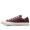 Pantofi Chuck Taylor All Star din materiale mixte „Eternal Earth”