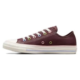 Pantofi Chuck Taylor All Star din materiale mixte „Eternal Earth”