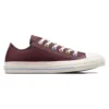 Pantofi Chuck Taylor All Star din materiale mixte „Eternal Earth”