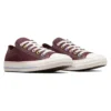 Pantofi Chuck Taylor All Star din materiale mixte „Eternal Earth”