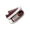 Pantofi Chuck Taylor All Star din materiale mixte „Eternal Earth”