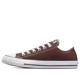 Pantofi Chuck Taylor All Star „Eternal Earth”