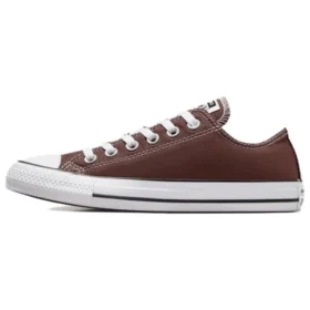 Pantofi Chuck Taylor All Star „Eternal Earth”