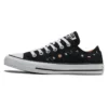 Pantofi Chuck Taylor All Star „Floral Embroidery”