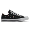 Pantofi Chuck Taylor All Star „Floral Embroidery”