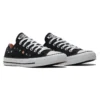 Pantofi Chuck Taylor All Star „Floral Embroidery”