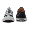 Pantofi Chuck Taylor All Star „Floral Embroidery”